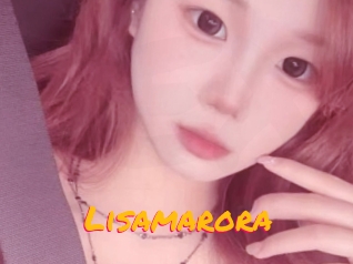 Lisamarora