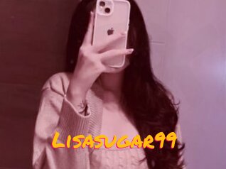 Lisasugar99