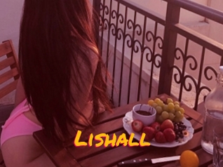 Lishall