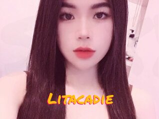 Litacadie