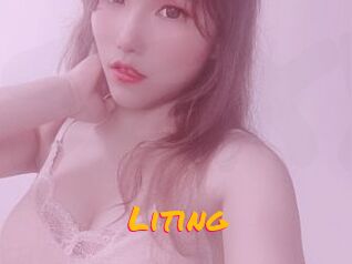 Liting