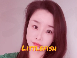 Littlefish