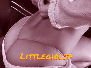 Littlegirljp
