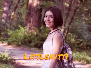 Littlekitt1