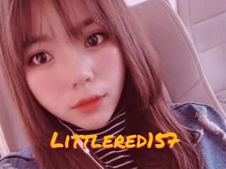 Littlered157