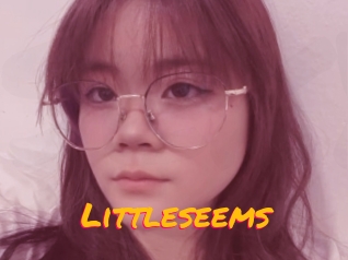 Littleseems