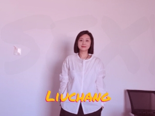 Liuchang