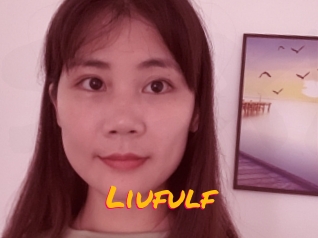 Liufulf