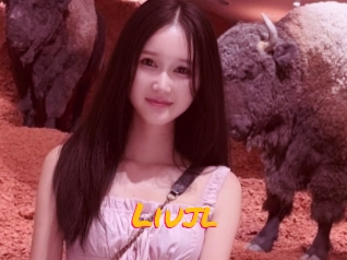 Liujl