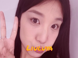 Liuluya