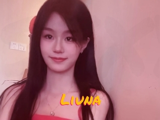 Liuna