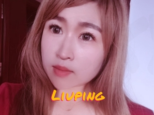 Liuping