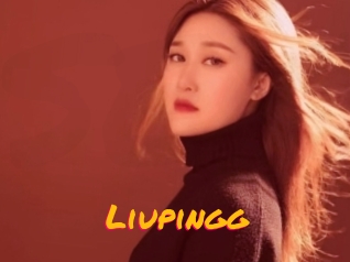 Liupingg