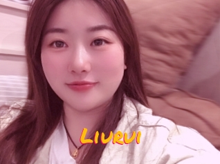 Liurui