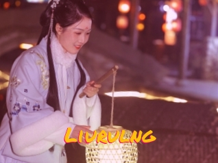 Liurulng