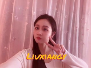 Liuxiangy