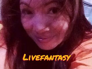Live_fantasy