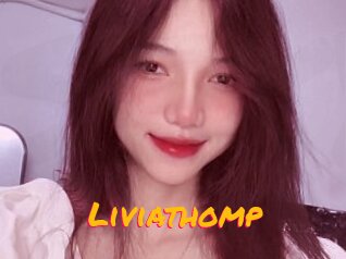 Liviathomp