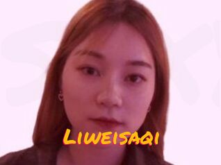 Liweisaqi