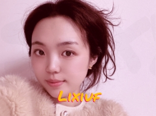 Lixiuf