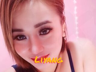 Liyang