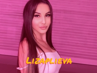Lizaplieva