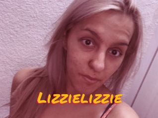 Lizzielizzie