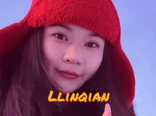 Llinqian