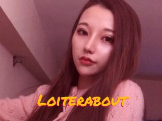 Loiterabout