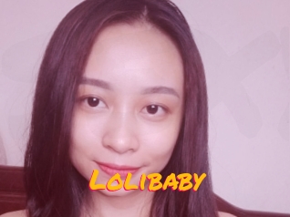 Lolibaby