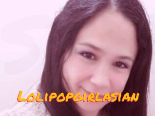 Lolipopgirlasian