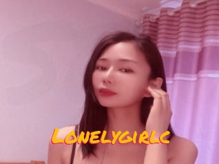 Lonelygirlc