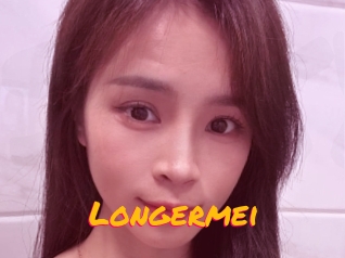 Longermei