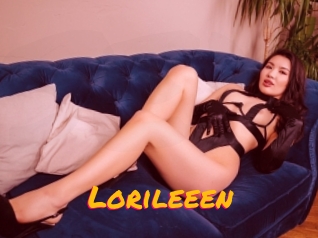 Lorileeen