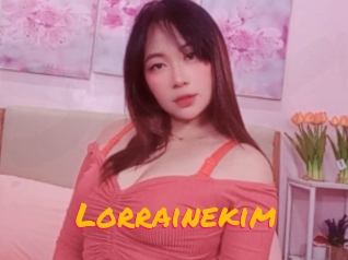 Lorrainekim