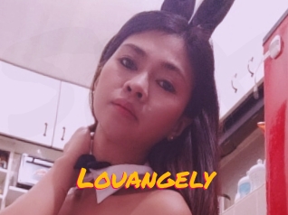 Louangely