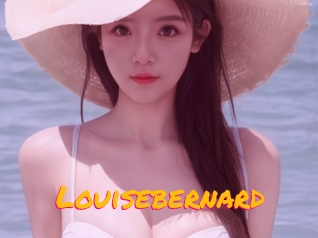 Louisebernard