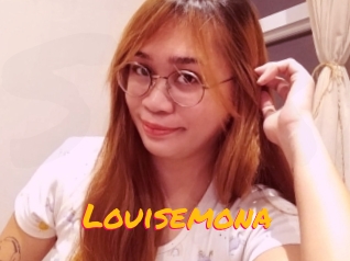 Louisemona
