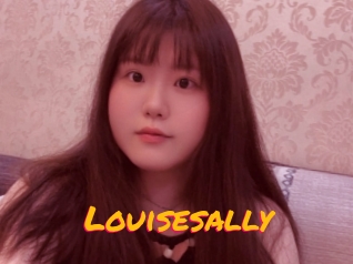 Louisesally