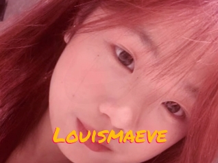 Louismaeve