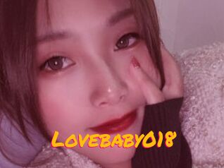 Lovebaby018