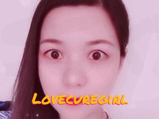 Lovecuregirl