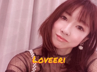 Loveeri