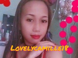 Lovelycamille18