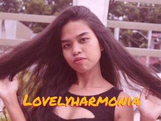 Lovelyharmonia