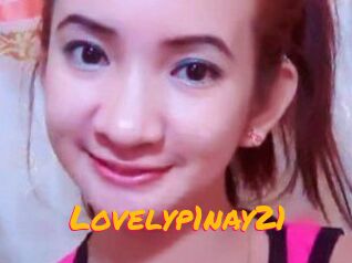 Lovelyp1nay21