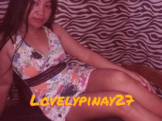 Lovely_pinay27