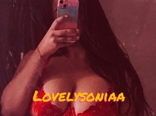 Lovelysoniaa