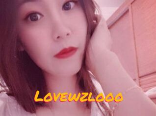 Lovewzlooo