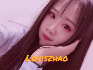 Loviszhao